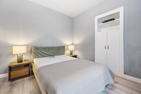 1 bedroom flat to rent - Paddington W2