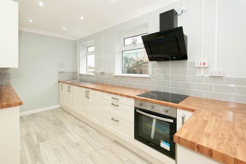3 bedroom semi-detached house for sale - Tai Gwalia, Upper Cwmtwrch, Swansea, West Glamorgan
