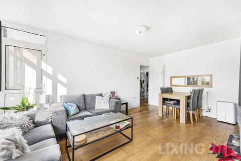3 bedroom apartment for sale - Stebondale Street, Isle of Dogs, E14
