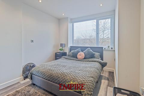 1 bedroom apartment for sale - Coventry Road, Sheldon, B26