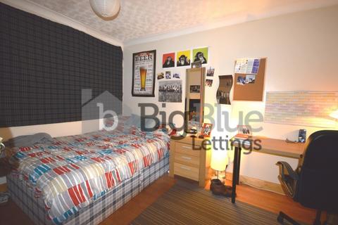 undefined, 39 Walmsley Road, Hyde Park, Leeds LS6