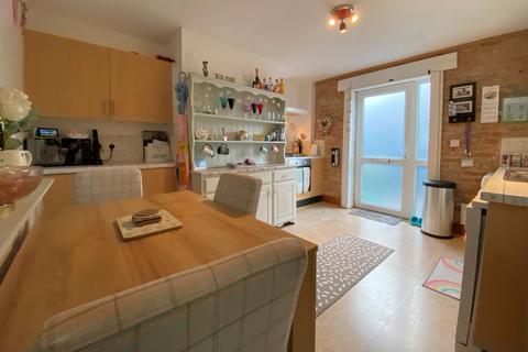 233c Mill Road, Deal, CT14 9BQ