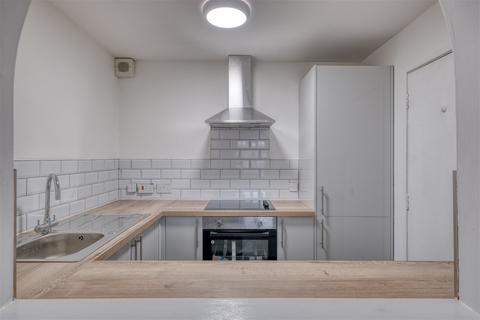 2 bedroom apartment for sale - Wain Green, Long Meadow, Worcester, WR4 0HP