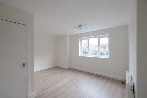 2 bedroom apartment for sale - Wain Green, Long Meadow, Worcester, WR4 0HP