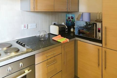 2 bedroom flat to rent - Ellesmere Green, Eccles, Manchester, Greater Manchester, M30