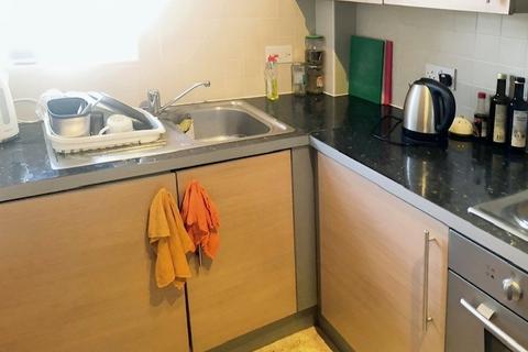 2 bedroom flat to rent - Ellesmere Green, Eccles, Manchester, Greater Manchester, M30