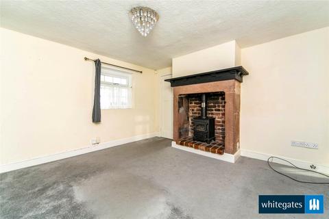 2 bedroom terraced house for sale, Greenough Street, Liverpool, Merseyside, L25