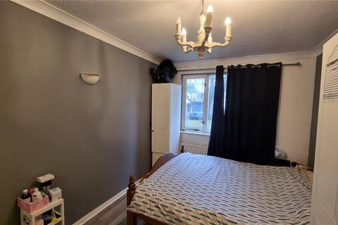 1 bedroom apartment for sale - Widmore Road, Bromley, BR1