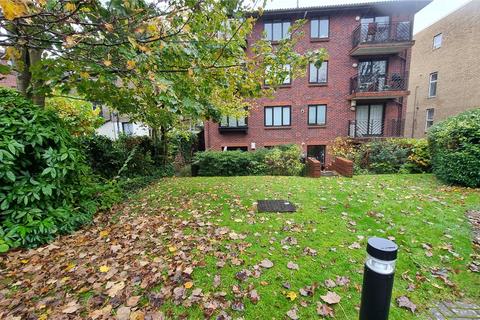 1 bedroom apartment for sale - Widmore Road, Bromley, BR1