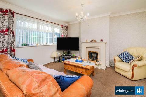 3 bedroom semi-detached house for sale, Assheton Walk, Hale Village, Liverpool, Cheshire, L24