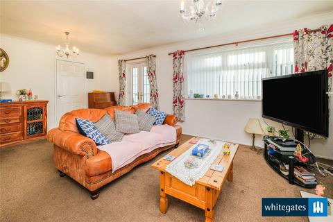 3 bedroom semi-detached house for sale, Assheton Walk, Hale Village, Liverpool, Cheshire, L24