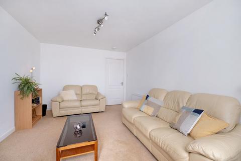 2 bedroom flat to rent - Erroll Street, Aberdeen AB24
