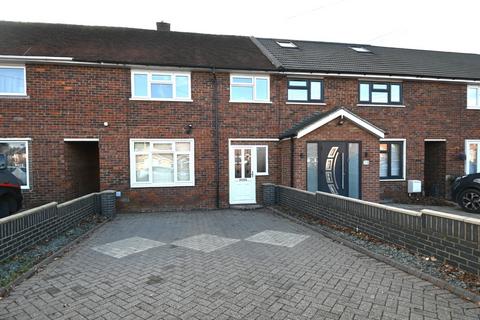 111 Trelawney Avenue, Slough, SL3 8RG