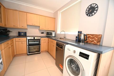111 Trelawney Avenue, Slough, SL3 8RG