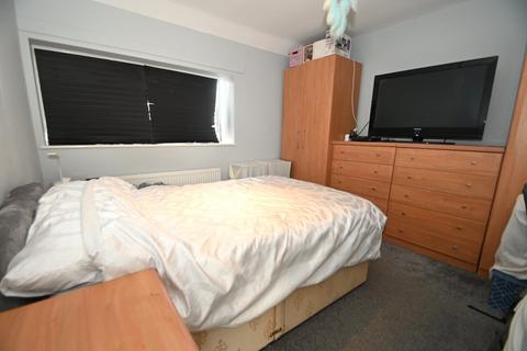 111 Trelawney Avenue, Slough, SL3 8RG