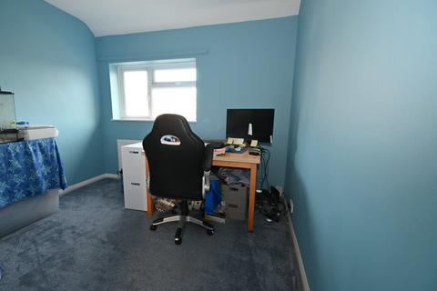 111 Trelawney Avenue, Slough, SL3 8RG