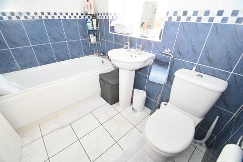 111 Trelawney Avenue, Slough, SL3 8RG