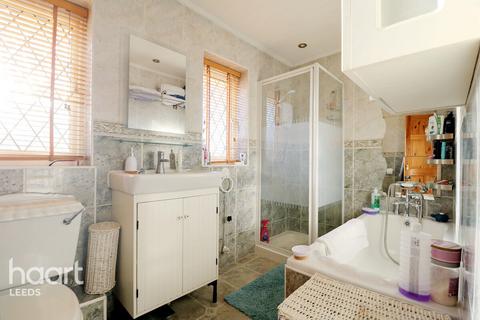 12 Ash View, East Ardsley, Wakefield, WF3 2HY