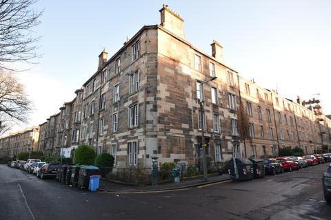 2 bedroom apartment to rent - Livingstone Place, Flat GF3, Marchmont, Edinburgh, EH9 1PB