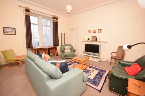 2 bedroom apartment to rent - Livingstone Place, Flat GF3, Marchmont, Edinburgh, EH9 1PB