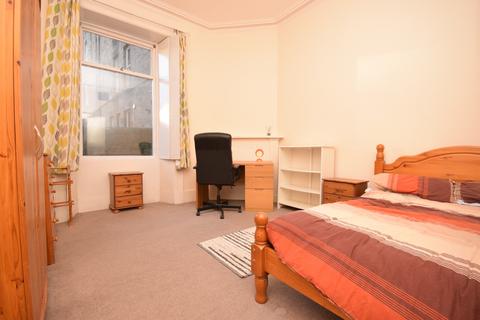 2 bedroom apartment to rent - Livingstone Place, Flat GF3, Marchmont, Edinburgh, EH9 1PB