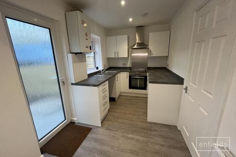 37 Vine Road, Southampton, SO16 5TB