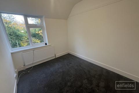 37 Vine Road, Southampton, SO16 5TB
