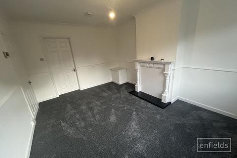 37 Vine Road, Southampton, SO16 5TB