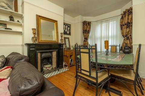 3 bedroom terraced house for sale - Swainstone Road, Reading, RG2 0DX