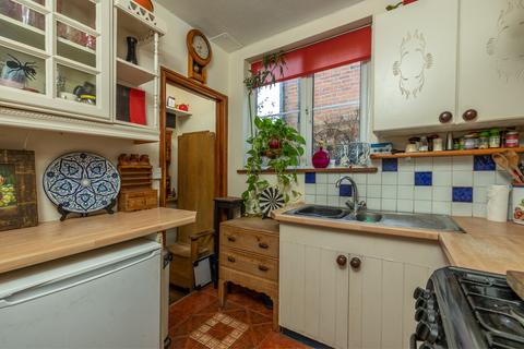 3 bedroom terraced house for sale - Swainstone Road, Reading, RG2 0DX