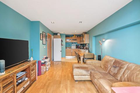 1 bedroom flat for sale - Flat ,  Limeharbour, London