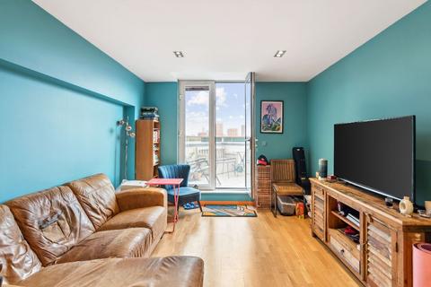 1 bedroom flat for sale - Flat ,  Limeharbour, London