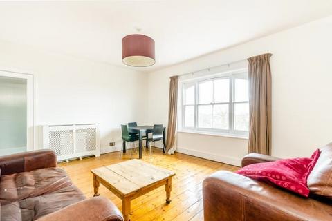 1 bedroom flat for sale - Flat 6, 16 Charlton Road, London, SE3 7HG