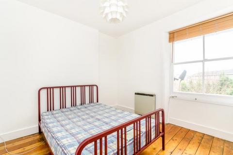1 bedroom flat for sale - Flat 6, 16 Charlton Road, London, SE3 7HG