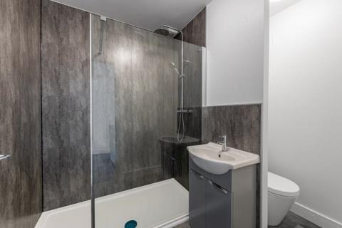 2 bedroom apartment for sale - 43 Swanscombe House, St Anns Road, London, W11 4SS