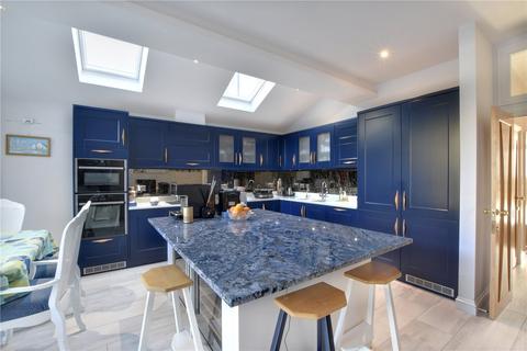 5 bedroom semi-detached house for sale - Northbrook Road, Hither Green, London, SE13
