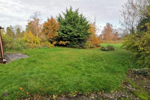 37 Beccles Road, Bungay, NR35 1HT