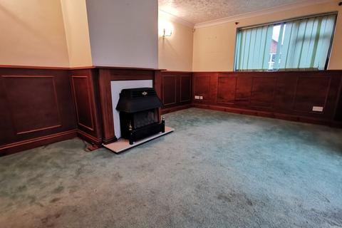 37 Beccles Road, Bungay, NR35 1HT