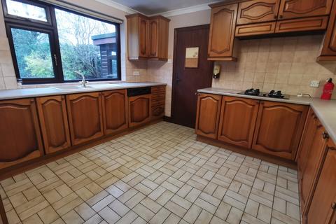 37 Beccles Road, Bungay, NR35 1HT
