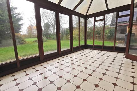 37 Beccles Road, Bungay, NR35 1HT