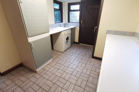 37 Beccles Road, Bungay, NR35 1HT