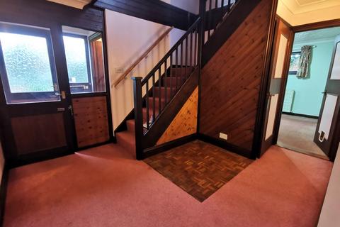 37 Beccles Road, Bungay, NR35 1HT
