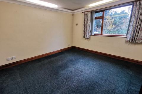 37 Beccles Road, Bungay, NR35 1HT