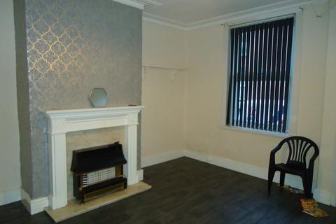 1 bedroom terraced house to rent, Recreation Terrace, Leeds LS11