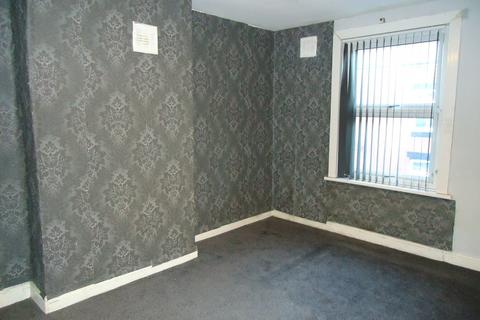 1 bedroom terraced house to rent, Recreation Terrace, Leeds LS11