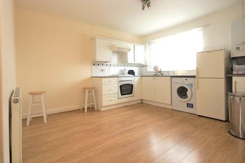 1 bedroom apartment to rent, Eastcote Lane, Harrow HA2