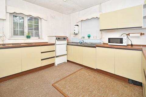 3 bedroom semi-detached house for sale - Peascroft Road, Norton, Stoke On Trent