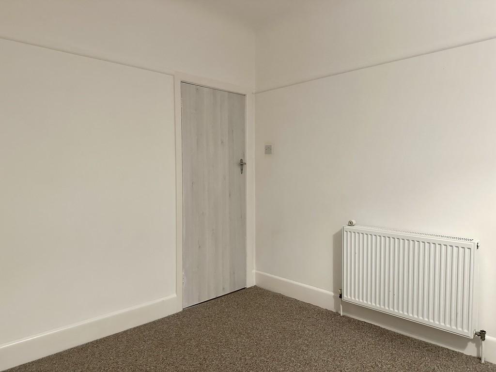 Alderley Road, Northbourne, Bournemouth 3 bed detached bungalow £