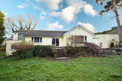 5 bedroom detached bungalow for sale, Dale View Grove, Keighley BD21
