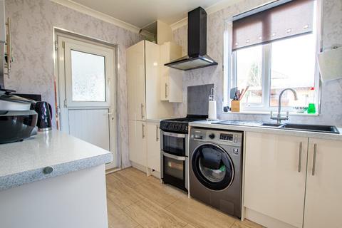 3 Belton Grove, Grimsby, DN33 1EB